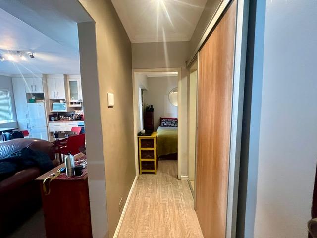 0 Bedroom Property for Sale in Three Anchor Bay Western Cape